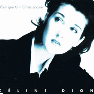 Céline Dion